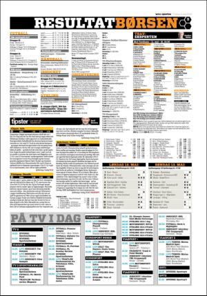 verdensgang_sporten-20180511_000_00_00_009.pdf
