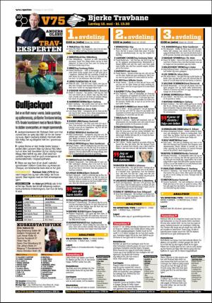 verdensgang_sporten-20180511_000_00_00_010.pdf
