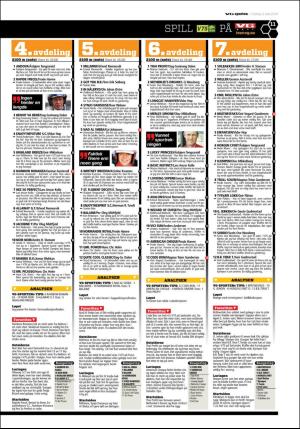 verdensgang_sporten-20180511_000_00_00_011.pdf