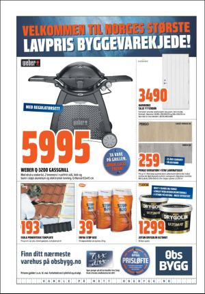 verdensgang_sporten-20180511_000_00_00_012.pdf