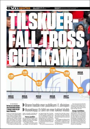 verdensgang_sporten-20180512_000_00_00_002.pdf