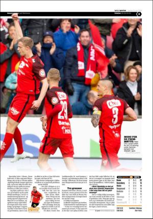 verdensgang_sporten-20180512_000_00_00_003.pdf
