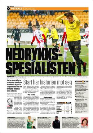 verdensgang_sporten-20180512_000_00_00_004.pdf