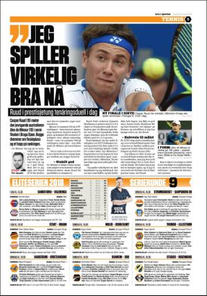 verdensgang_sporten-20180512_000_00_00_005.pdf