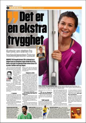 verdensgang_sporten-20180512_000_00_00_006.pdf