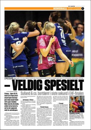 verdensgang_sporten-20180512_000_00_00_007.pdf