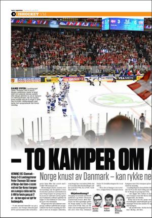 verdensgang_sporten-20180512_000_00_00_008.pdf
