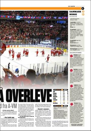 verdensgang_sporten-20180512_000_00_00_009.pdf