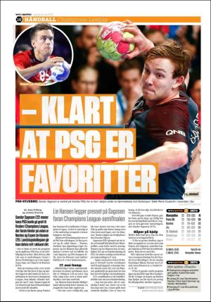 verdensgang_sporten-20180512_000_00_00_010.pdf