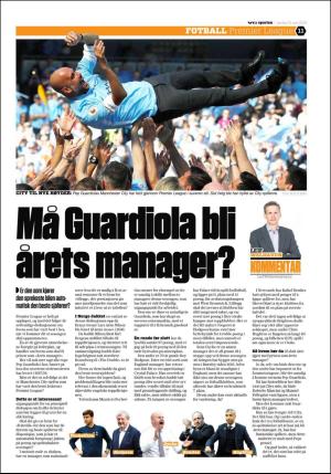 verdensgang_sporten-20180512_000_00_00_011.pdf
