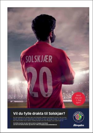 verdensgang_sporten-20180512_000_00_00_012.pdf