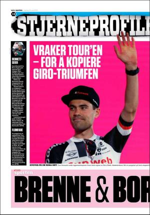 verdensgang_sporten-20180512_000_00_00_014.pdf