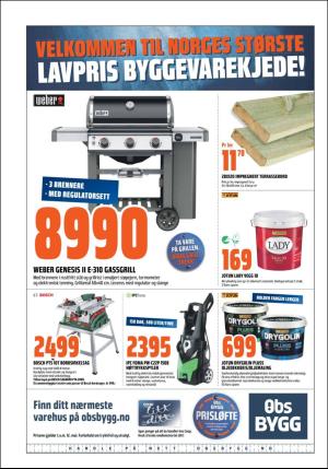 verdensgang_sporten-20180512_000_00_00_016.pdf