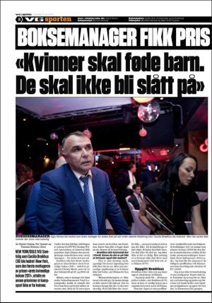 verdensgang_sporten-20180513_000_00_00_002.pdf