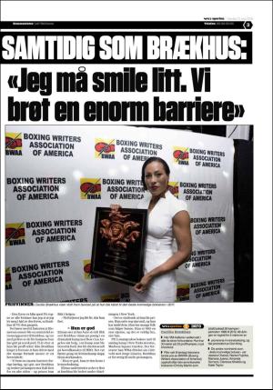 verdensgang_sporten-20180513_000_00_00_003.pdf