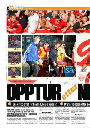 verdensgang_sporten-20180513_000_00_00_004.pdf