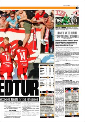 verdensgang_sporten-20180513_000_00_00_005.pdf