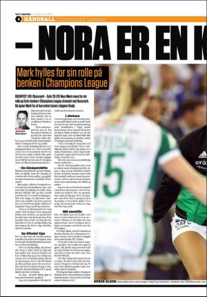 verdensgang_sporten-20180513_000_00_00_006.pdf