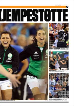 verdensgang_sporten-20180513_000_00_00_007.pdf