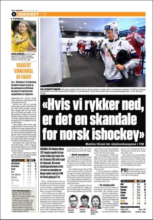 verdensgang_sporten-20180513_000_00_00_008.pdf