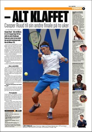 verdensgang_sporten-20180513_000_00_00_009.pdf