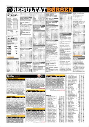 verdensgang_sporten-20180513_000_00_00_010.pdf