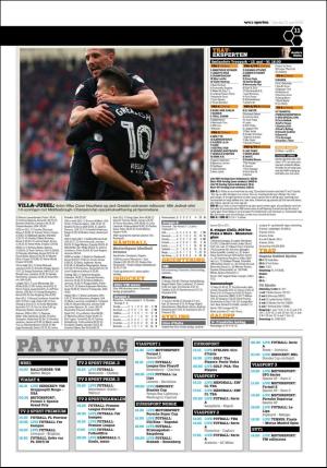 verdensgang_sporten-20180513_000_00_00_011.pdf