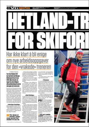 verdensgang_sporten-20180514_000_00_00_002.pdf