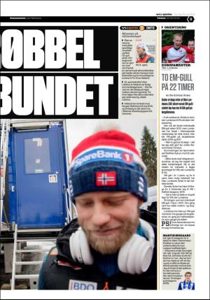 verdensgang_sporten-20180514_000_00_00_003.pdf