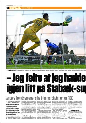verdensgang_sporten-20180514_000_00_00_004.pdf