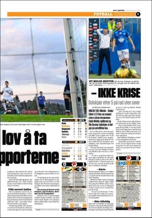 verdensgang_sporten-20180514_000_00_00_005.pdf
