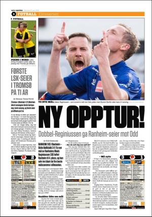 verdensgang_sporten-20180514_000_00_00_006.pdf