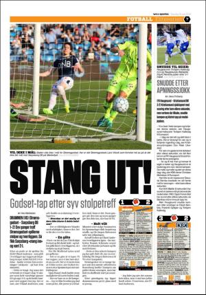 verdensgang_sporten-20180514_000_00_00_007.pdf