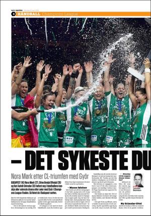 verdensgang_sporten-20180514_000_00_00_008.pdf