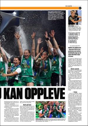verdensgang_sporten-20180514_000_00_00_009.pdf