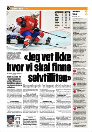 verdensgang_sporten-20180514_000_00_00_010.pdf
