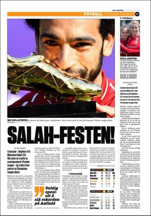 verdensgang_sporten-20180514_000_00_00_011.pdf