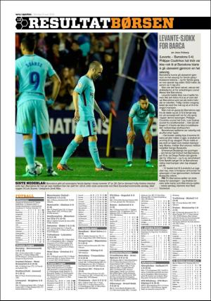 verdensgang_sporten-20180514_000_00_00_012.pdf