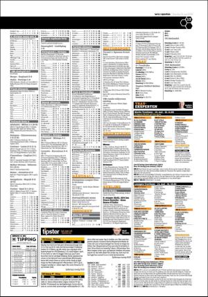 verdensgang_sporten-20180514_000_00_00_013.pdf