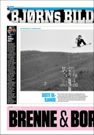 verdensgang_sporten-20180514_000_00_00_014.pdf