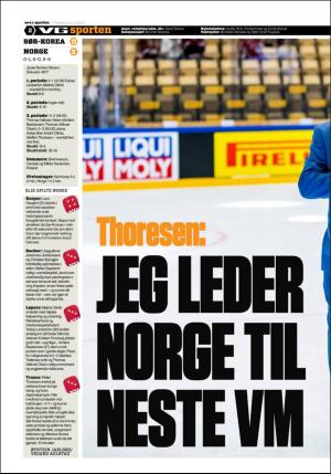 verdensgang_sporten-20180515_000_00_00_002.pdf