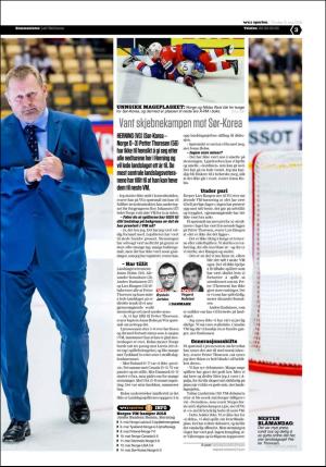 verdensgang_sporten-20180515_000_00_00_003.pdf