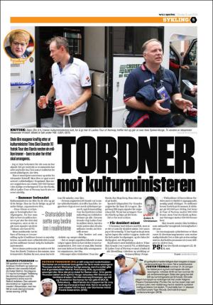 verdensgang_sporten-20180515_000_00_00_005.pdf