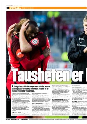 verdensgang_sporten-20180515_000_00_00_006.pdf