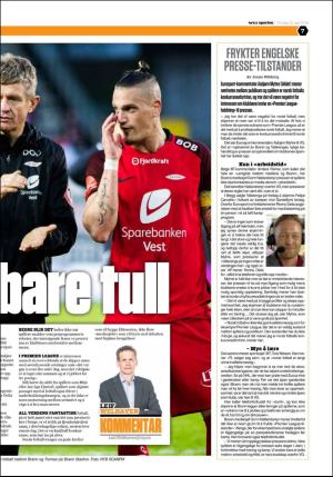 verdensgang_sporten-20180515_000_00_00_007.pdf