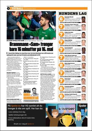 verdensgang_sporten-20180515_000_00_00_008.pdf