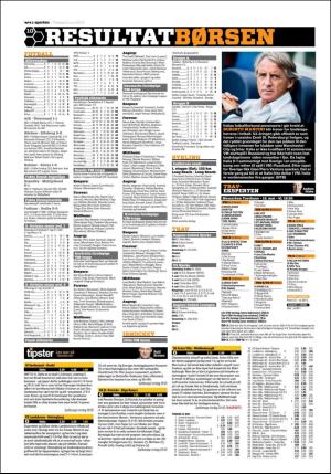 verdensgang_sporten-20180515_000_00_00_010.pdf