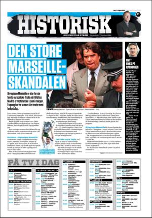 verdensgang_sporten-20180515_000_00_00_011.pdf