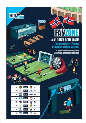 verdensgang_sporten-20180515_000_00_00_012.pdf