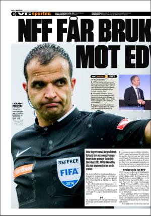 verdensgang_sporten-20180516_000_00_00_002.pdf